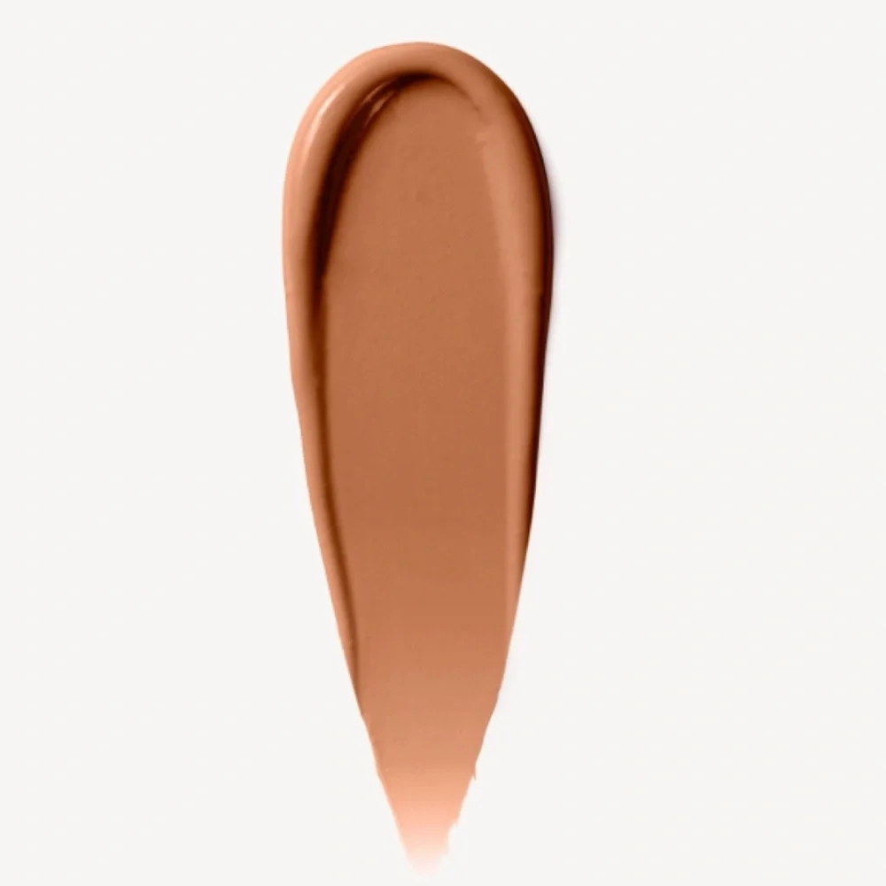 NEW✅Bobbi Brown Deep Bisque